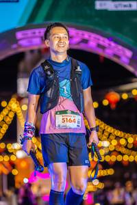 BIB: 5164, 000
                            <button type="button" onclick="openModal(21812864)" class="btn btn-primary btn-sm float-right btn-popup" data-toggle="modal" data-target=".modal-high-quality">
                        <i class="fas fa-shopping-cart"></i> Add to Cart
                    </button>
                                            <button type="button" onclick="isThisMe(21812864, true)" class="btn btn-success btn-sm float-right btn-popup btn-isme hidden" data-toggle="tooltip" data-placement="bottom" title="นี่คือรูปของคุณใช่ไหม คลิกที่นี่เพื่อเอาเข้าอัลบั้ม">
                        <i class="fas fa-plus"></i> Add to album
                    </button>
                    <button type="button" onclick="isThisMe(21812864, false)" class="btn btn-warning btn-sm float-right btn-popup btn-isnotme hidden">
                        <i class="fas fa-ban"></i> Remove from album
                    </button>